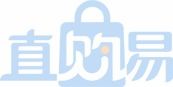 納網(wǎng)科技 一站式互聯(lián)網(wǎng)基礎服務提供商，助力企業(yè)數(shù)字化進程