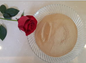 廠家直供優(yōu)質(zhì)啤酒酵母粉 水產(chǎn)養(yǎng)殖與動(dòng)物飼料的天然營(yíng)養(yǎng)選擇