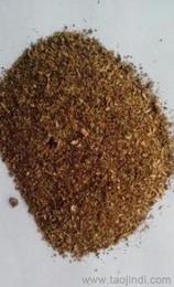 木薯酒糟 供應(yīng)、批發(fā)與價(jià)格全解析，探尋啤酒酵母的優(yōu)質(zhì)來源