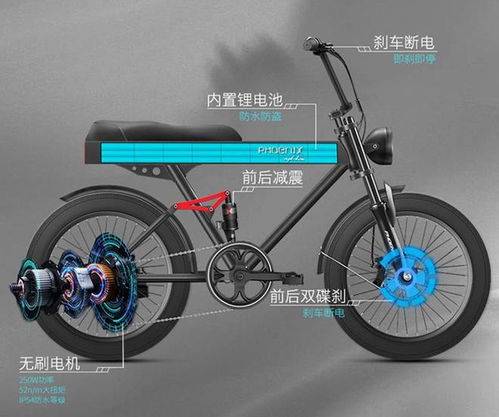 鳳凰Tank600電動車深度測評 硬核配置能否定義新一代城市通勤利器？