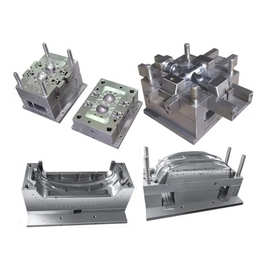 家電形態(tài)的創(chuàng)新設(shè)計路徑 從廣東汽車模具技術(shù)看沖牙器演化