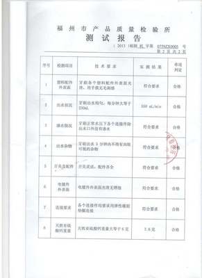 門店精選·牙喜沖牙器團購 | 關(guān)愛口腔健康，從這里做起